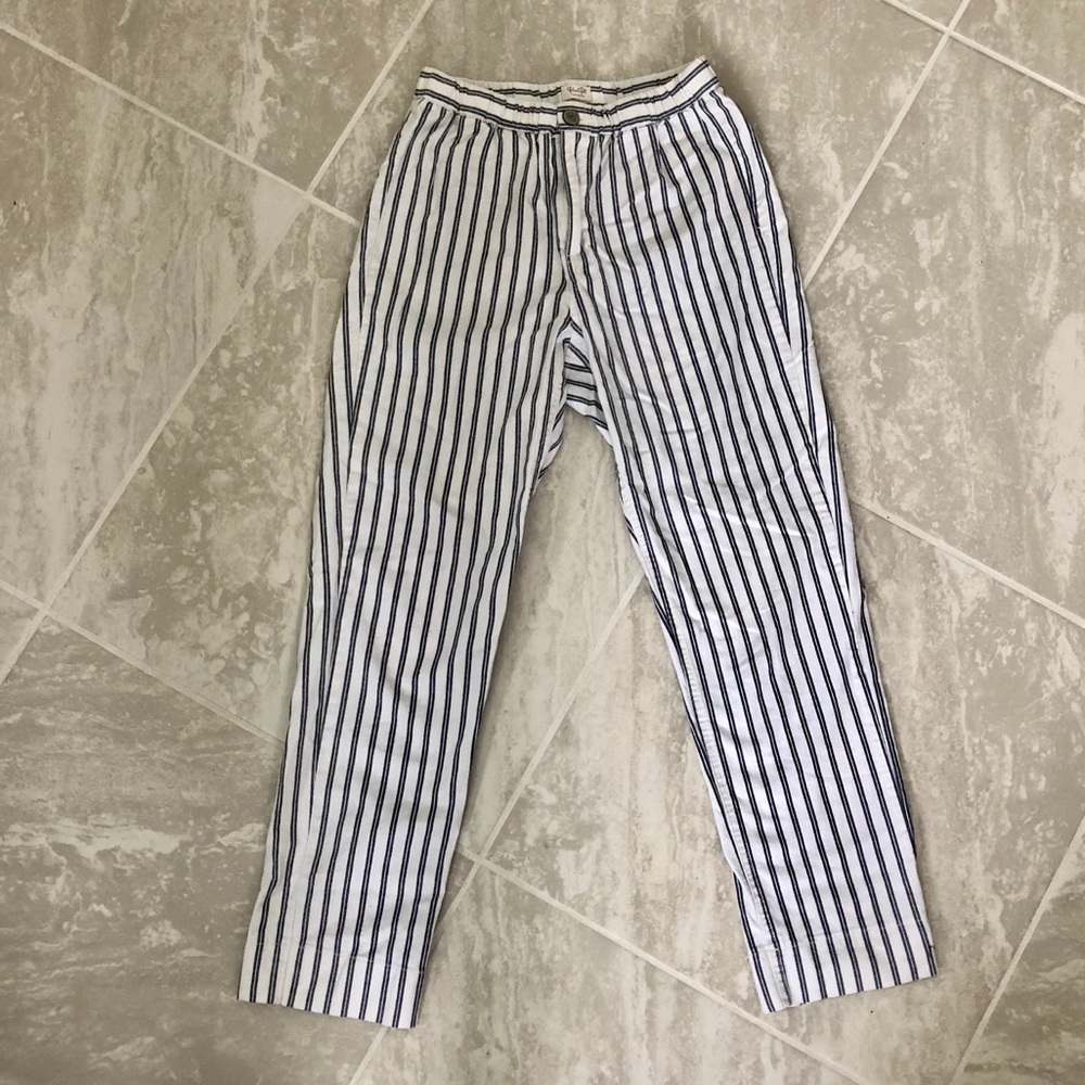Brandy Melville Pants